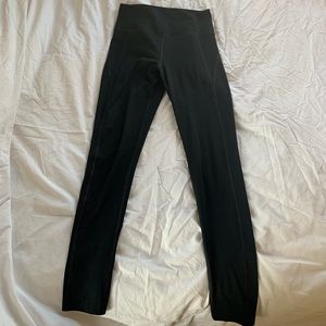 Girlfriend Collective Leggings